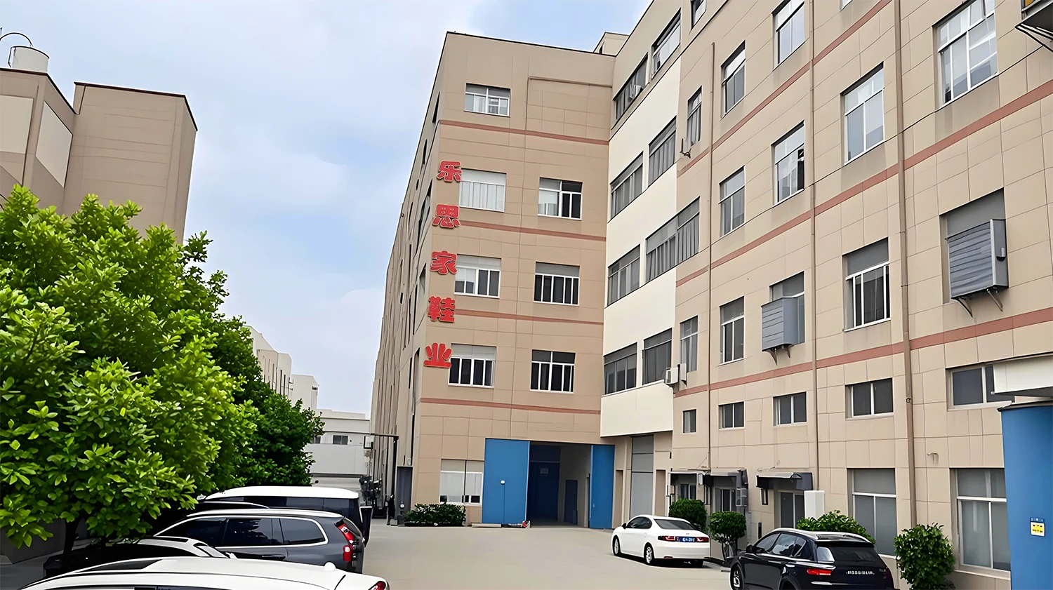 біз туралы