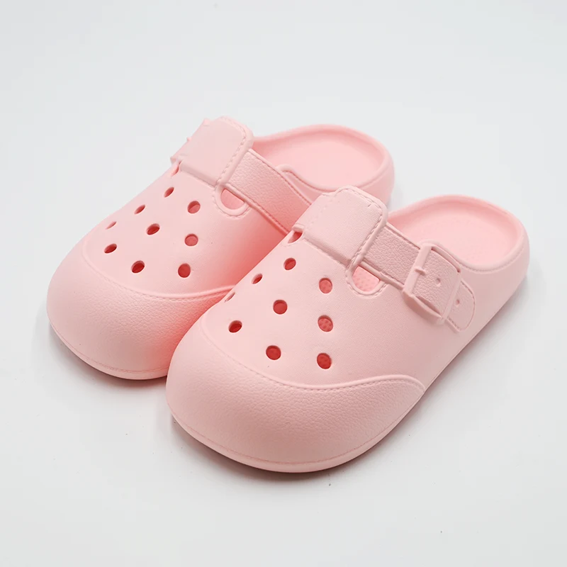 Неліктен шұңқырлы тәпішкерлер жайлылық пен стильге арналған аяқ киім болуы керек?