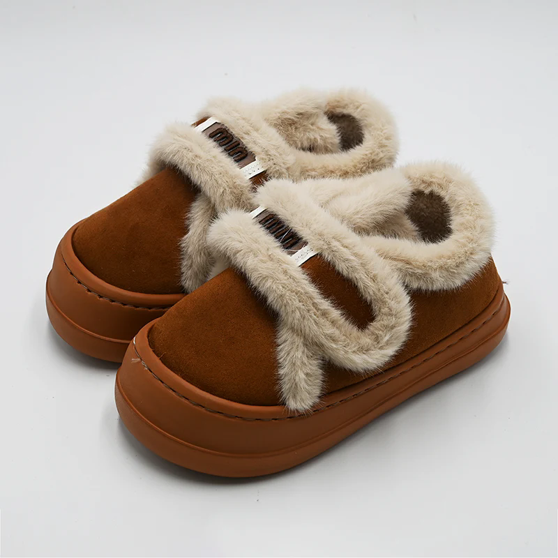 Birkenstock мақта-мата аяқ киімі жайлылық пен ұзақ мерзімділік үшін ең жақсы таңдауға не береді?